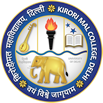KMC_Logo