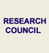 Research and Consultancy