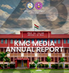 Viksit Bharat