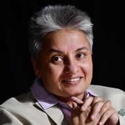 VASU PRIMLANI