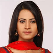 SARGUN MEHTA
