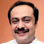 SHRI VIVEK THAKUR