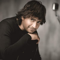 Krishnakumar Kunnath
