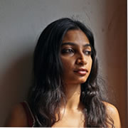 MALLIKA TANEJA