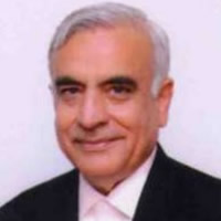 Rakesh Munjal