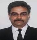 Hon'ble Judge Dharmendra Rana