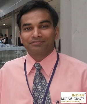 Sanjay Goel