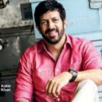 Kabir Khan