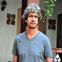 Vijay Raaz