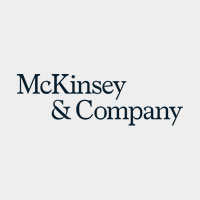 Placement partner