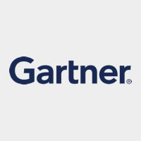 Placement partner