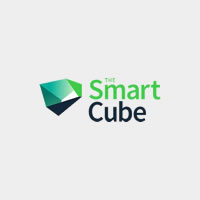 Placement partner