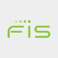 Placement partner