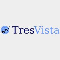 Placement partner