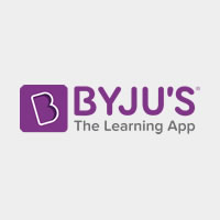 Placement partner