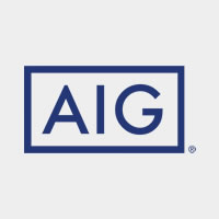 Placement partner