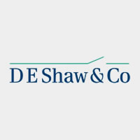 Placement partner
