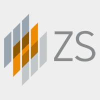 Placement partner