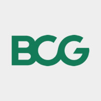 Placement partner