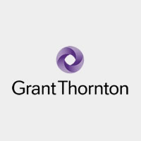 Placement partner