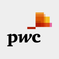 Placement partner