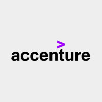 Placement partner