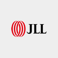 Placement partner