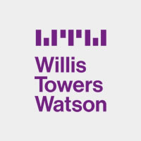Placement partner