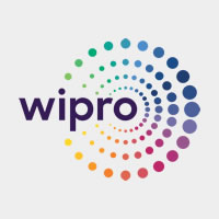 Placement partner