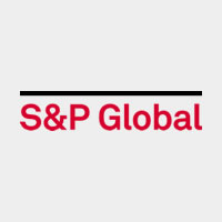 Placement partner