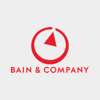 Placement partner