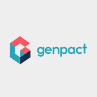 Placement partner